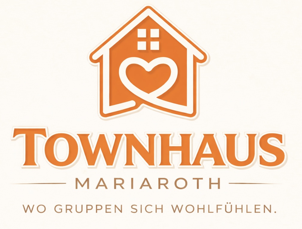 www.townhaus-mariaroth.de